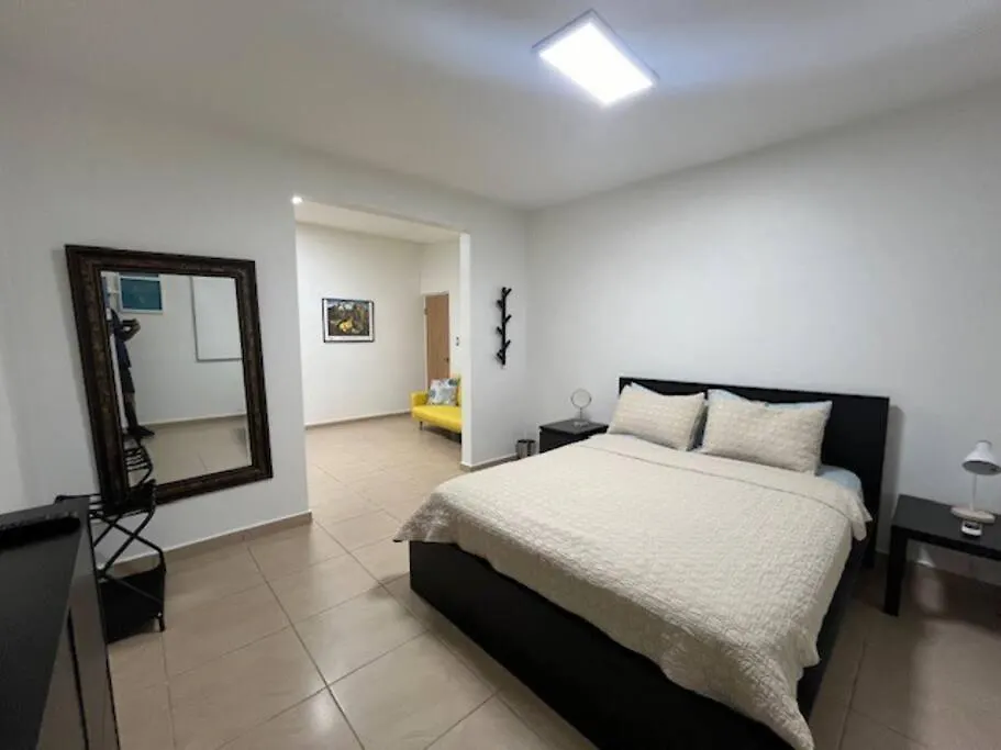 Ocean View Rooftop, Casa Estela Mar, Isabela, Cozy, Boutique Holiday home Isabela