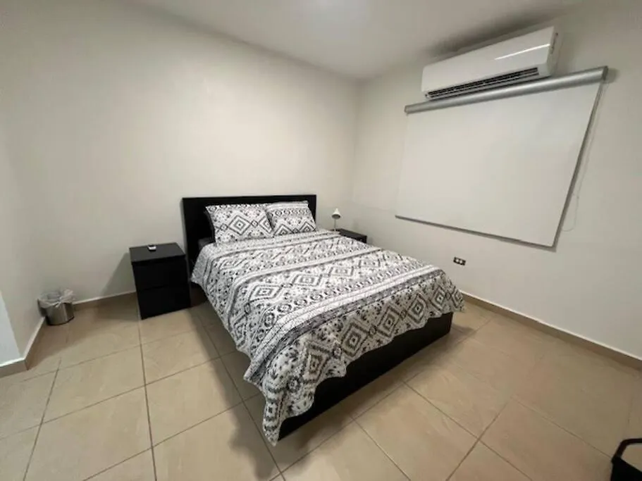 Ocean View Rooftop, Casa Estela Mar, Isabela, Cozy, Boutique Holiday home Isabela