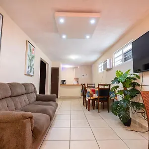 Jobos A-3 Isabela
