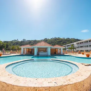 Golden Dream 1st Floor A Isabela